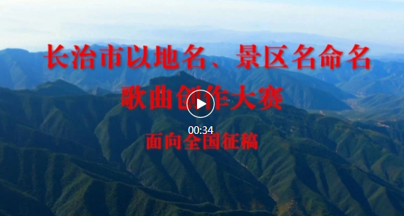 1678773402306799.png 4425de7c708de0ae3e1bdb2390826d8.png