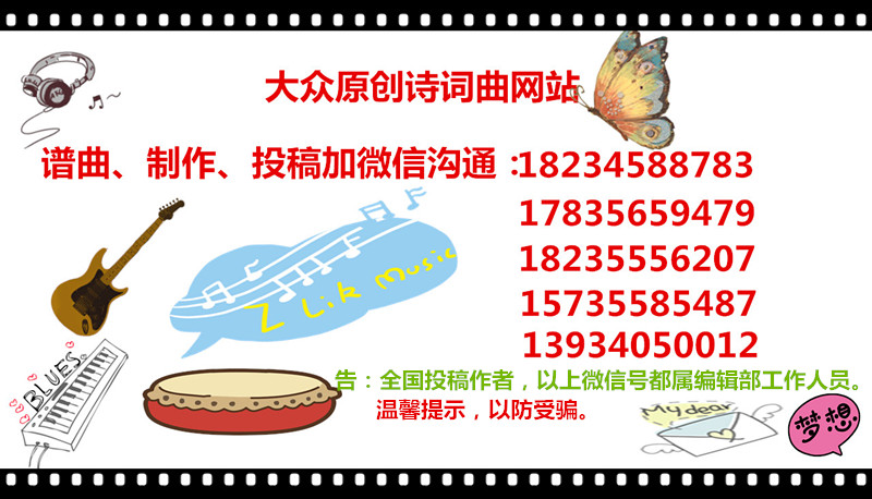 1710321364591833.jpg 未命名_副本13.jpg