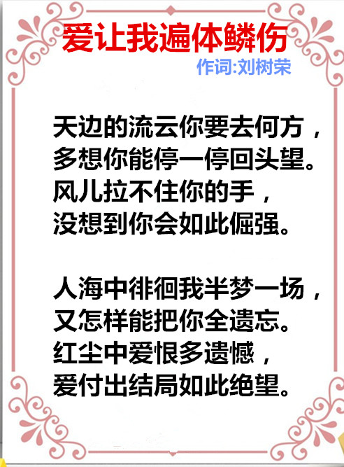 1713251628677557.jpg auto_51858PIC48688FM第三Wa58PICzKn_PIC2018_副本.jpg