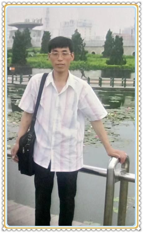 1714444760464055.jpg 微信图片_20240430103700.jpg