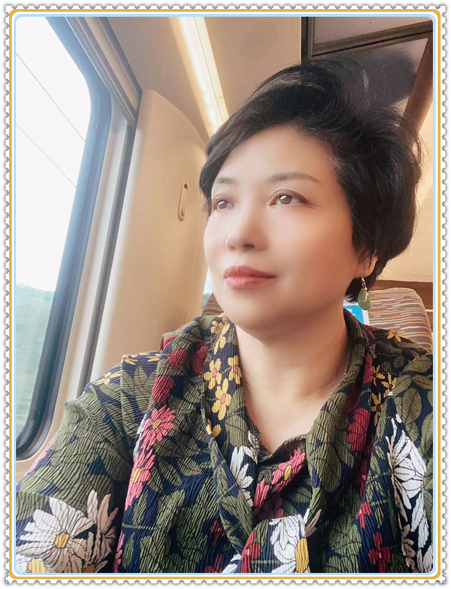 1714695012255898.jpg a0f8474478f4595b5ab9efbf6072d1f.jpg