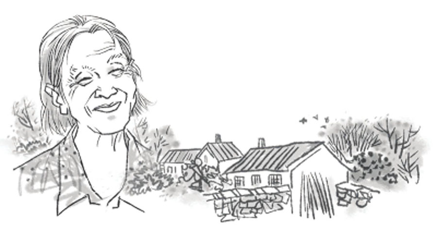 1714695136674677.jpg 55edb5df380daa66eb86d2b70a65cf32_00320015661_eb983f9d.jpg