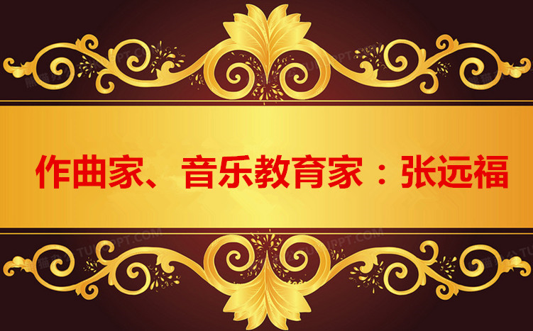 1716013953142411.jpg 1684565886399279图片_副本_副本.jpg