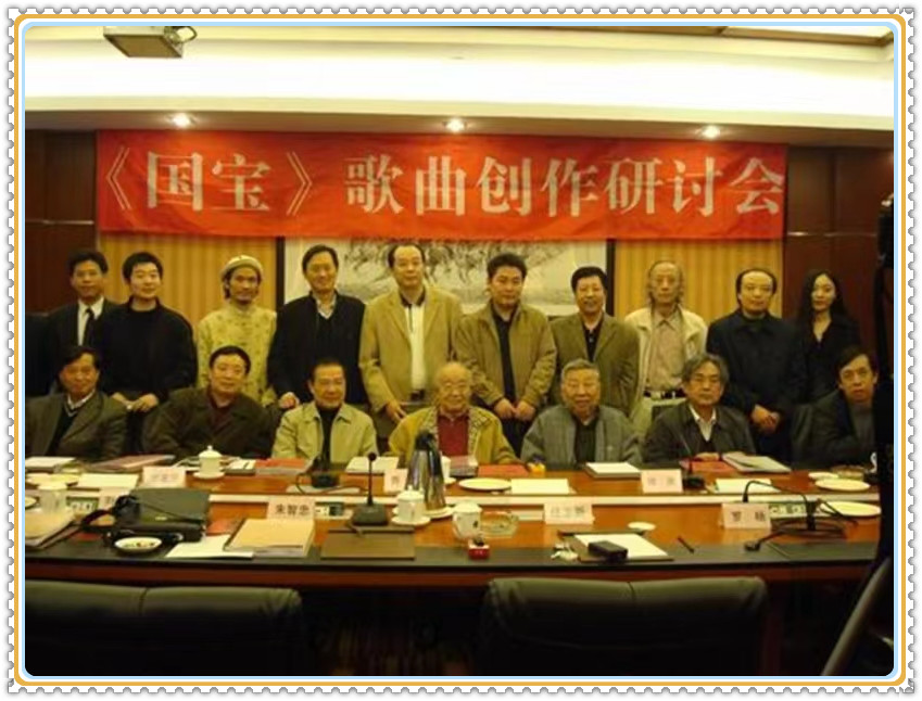 1716014449872692.jpg 微信图片_20240518141211.jpg