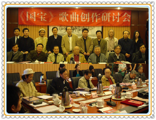 1716014626577547.png 微信图片_20240518141340.png