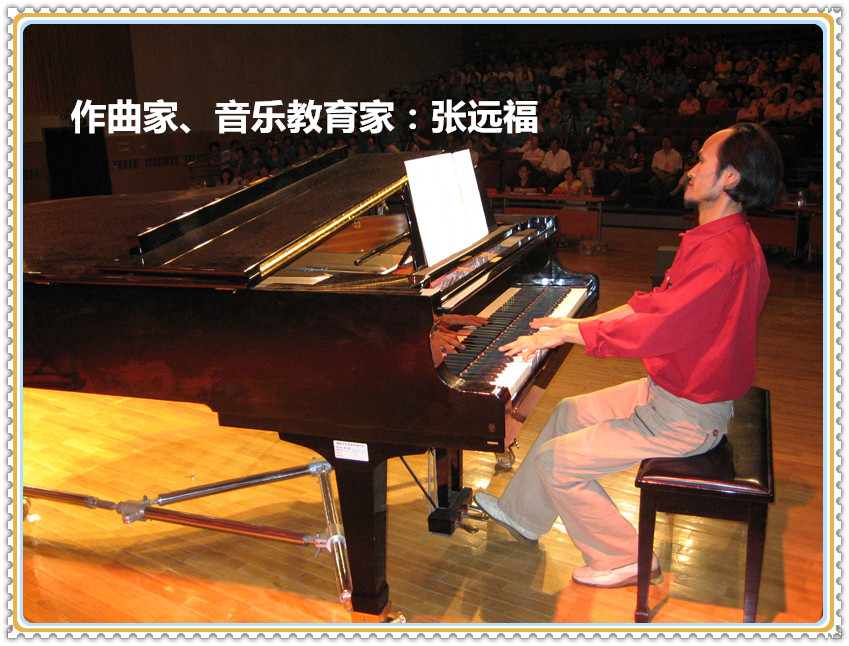 1716015074847369.jpg 微信图片_20240518141231.jpg