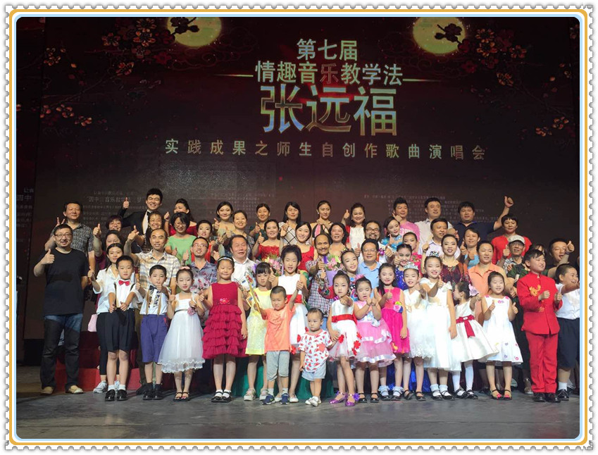 1716015146735628.jpg 微信图片_20240518141201.jpg