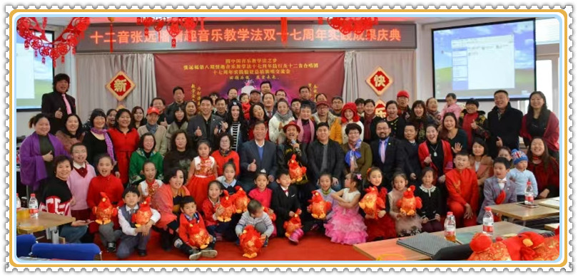 1716015405121841.jpg 微信图片_20240518141309.jpg