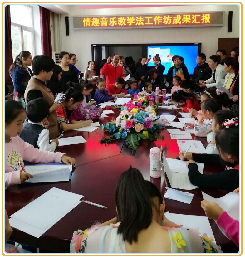 1716015426666901.jpg 微信图片_20240518141358.jpg