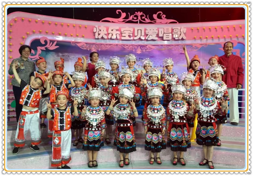 1716015544157309.jpg 微信图片_20240518141253.jpg