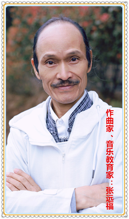 1716019840779011.jpg d609f91d5294662cb27eecb55e80f29.jpg