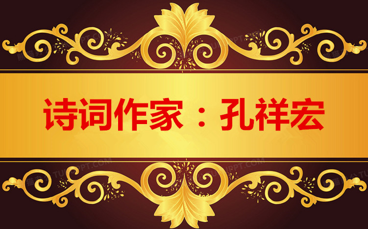 1716083678474962.jpg 1684565886399279图片_副本_副本.jpg