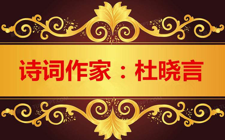 1716109173958757.jpg 1684565886399279图片_副本_副本.jpg