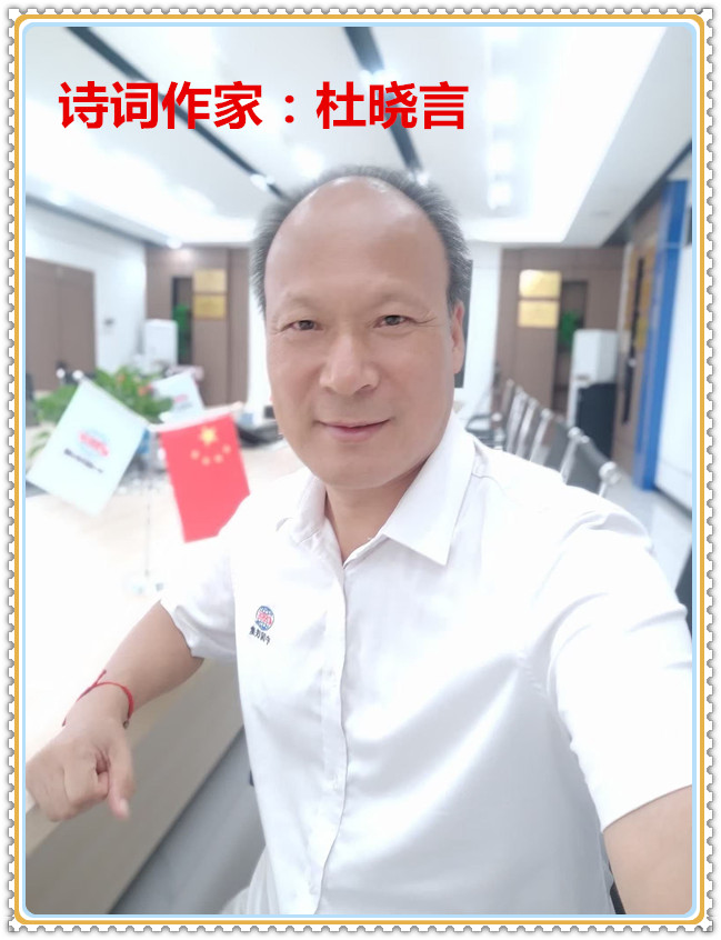 1716109191602940.jpg 微信图片_20240519100032.jpg