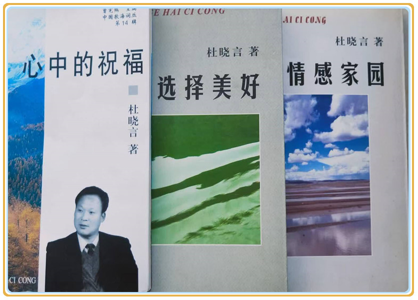 1716109509906254.jpg 微信图片_20240519101730.jpg