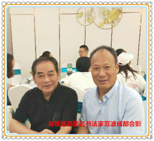 1716188592570745.jpg 2ecdb6ee2baab2a8afaad157a287379.jpg