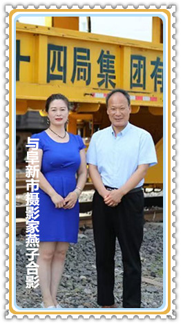 1716188599772198.jpg 5c97cac1ed195446137ff9001f986f9.jpg