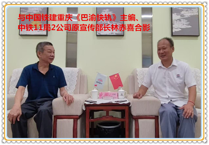 1716188608396152.jpg 67a7843339719c083eb10083023291e.jpg