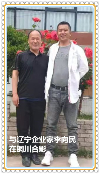 1716188616552724.jpg eb9792cdf2c6986f6442a3b55a8af4f.jpg