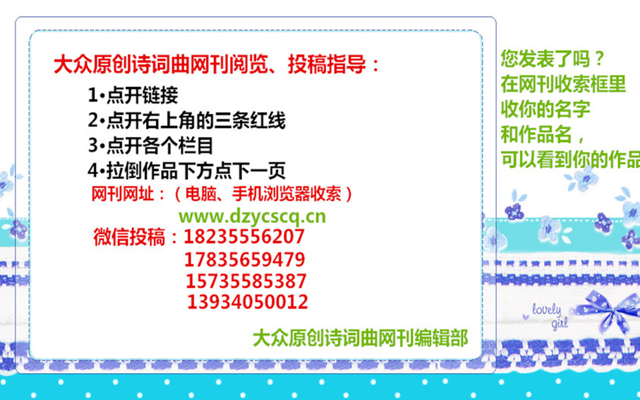 1716343837810813.jpg 未命名_副本.jpg