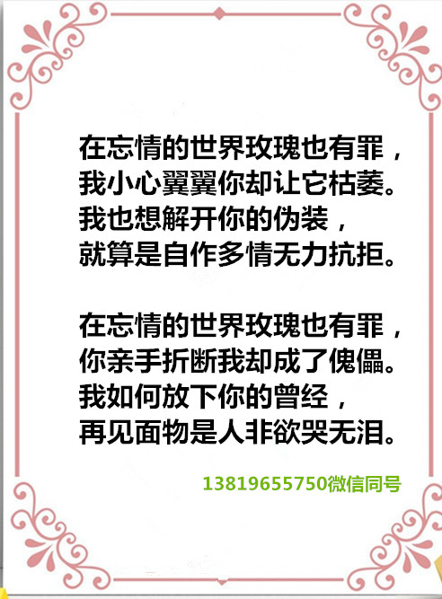 1716343881519761.jpg auto_51858PIC48688F不vMWa58PICzKn_PIC2018_副本.jpg