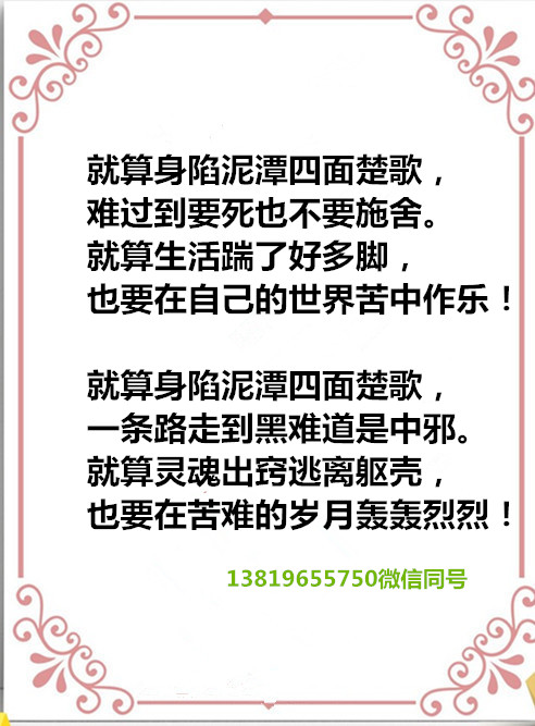 1716364029805984.jpg auto_51858PIC48688FMWa58PICzKn_PIC2018_副本.jpg