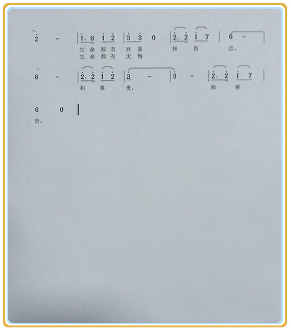 1716516271913440.jpg ed3fcc8880832b4d5338f9d3b90dca4.jpg