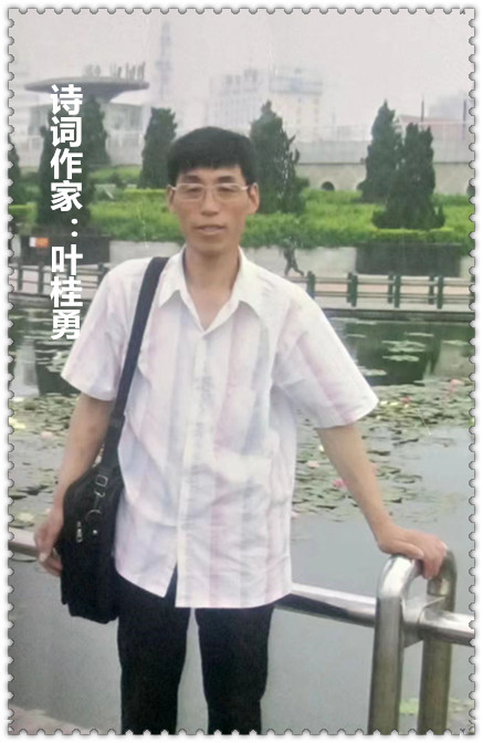 1716543853545529.jpg 微信图片_20240524172405.jpg