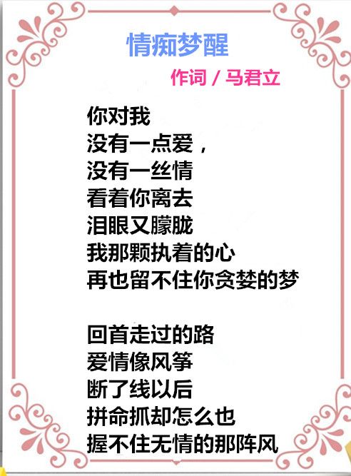 1716621607151861.jpg auto_51858PIC4868jh官方8FMWa58PICzKn_PIC2018_副本.jpg