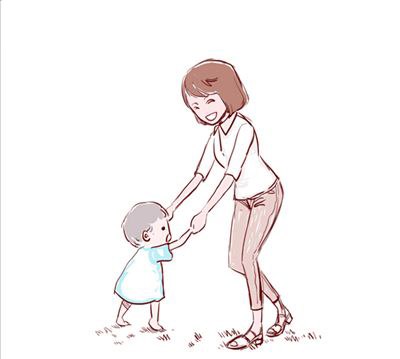 【2分钟为您的孩子做出一个正确的抉择_深圳宝源行新闻资讯】-汽车之家