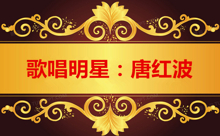 1717500821846766.jpg 168456588639927女包9图片_副本_副本.jpg