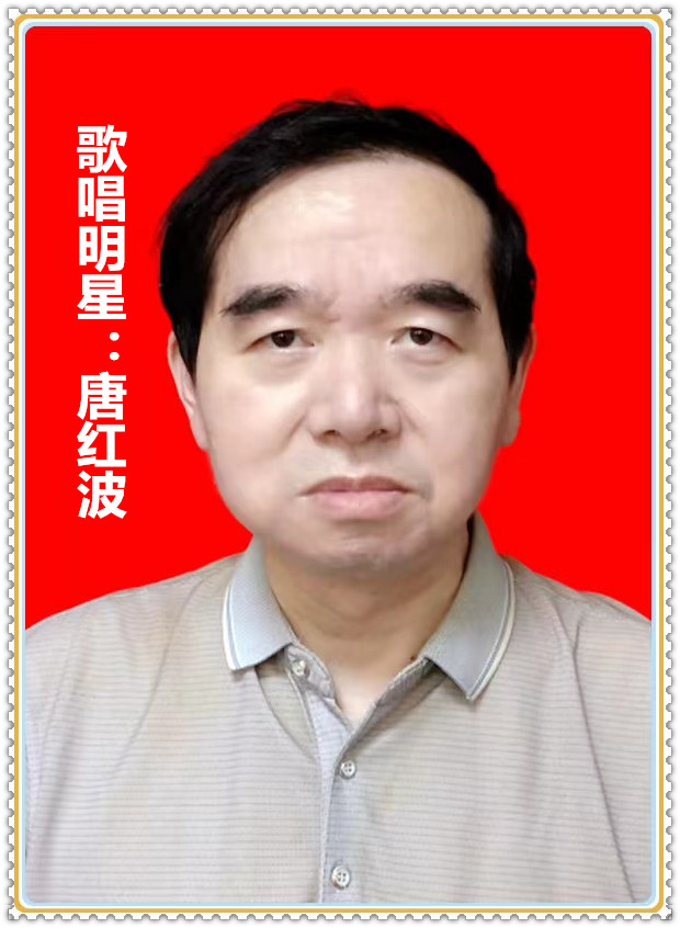 1717500837192753.jpg 898484a9c70c1159dd2c03c7df0823e.jpg