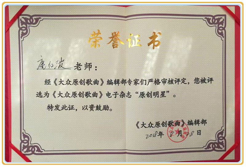 1717501013817077.jpg 3ab76eea1a3586f160e4f157c38f1fe.jpg