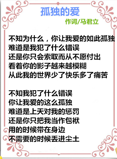 1717672009479415.jpg auto_51858PIC48688不能FMWa58PICzKn_PIC2018_副本.jpg