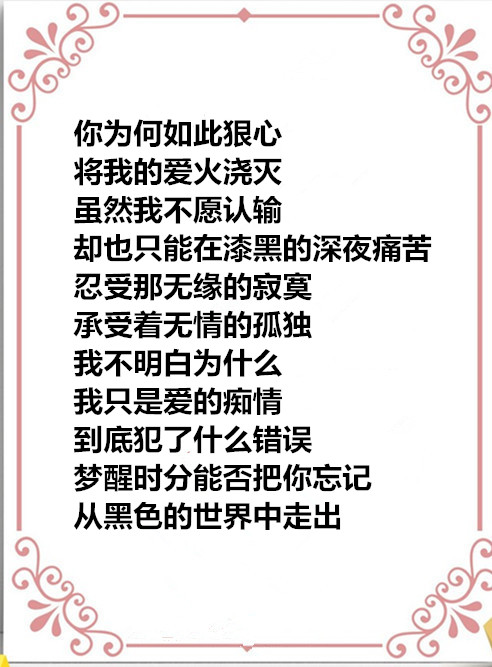 1717672022281122.jpg auto_51858PIC48688FMW半年内a58PICzKn_PIC2018_副本.jpg