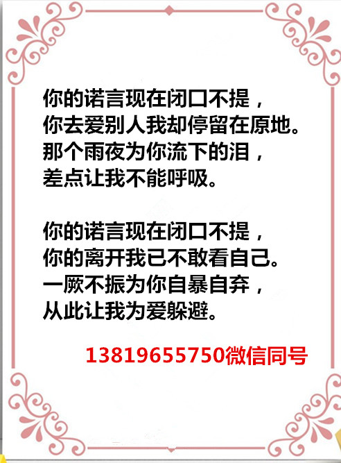 1717678368510394.jpg auto_51858PIC48688F见客户MWa58PICzKn_PIC2018_副本.jpg