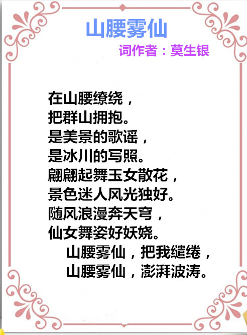 1717743987671102.jpg hggh韩国国会副本.jpg