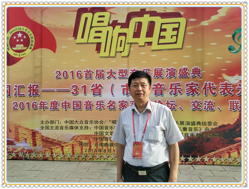 1717811230619821.jpg 013eea55d0da080c487fc06bfa1a0ac.jpg