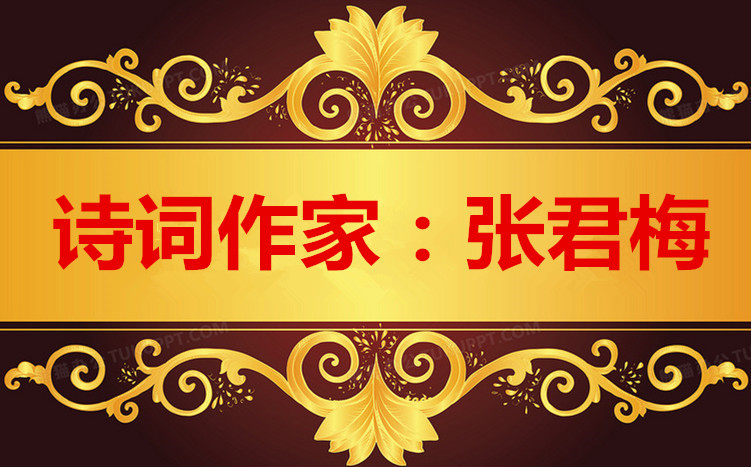 1718265272162421.jpg 1684565886399279图李建华片_副本_副本.jpg