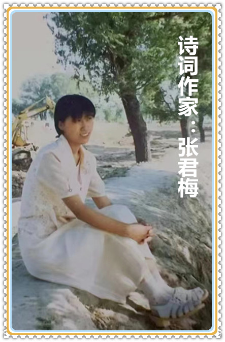 1718265350973340.jpg 微信图片_20240613153018.jpg