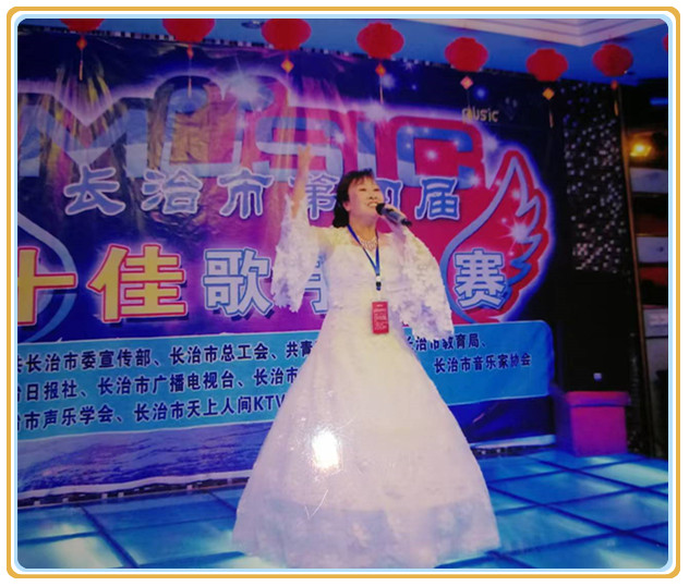 1722678770971460.jpg 微信图片_20240803173054.jpg