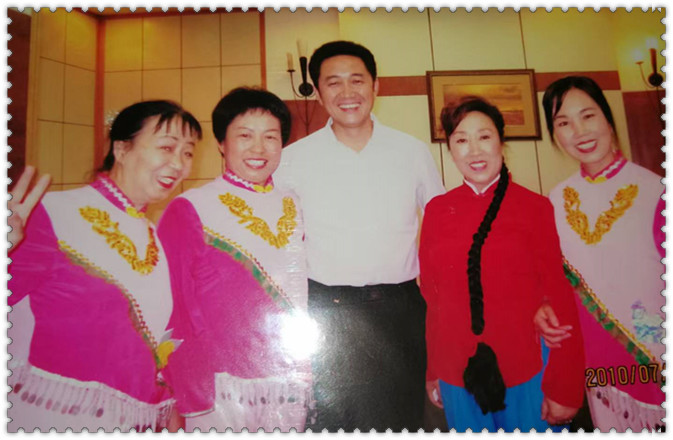 1722678896261061.jpg 微信图片_20240803173104.jpg