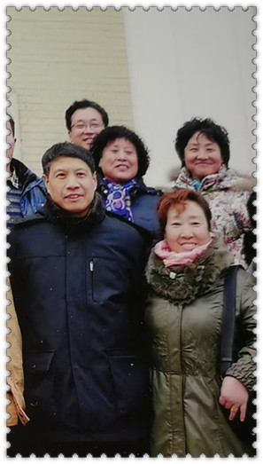 1722678909662041.jpg 微信图片_20240803173122.jpg