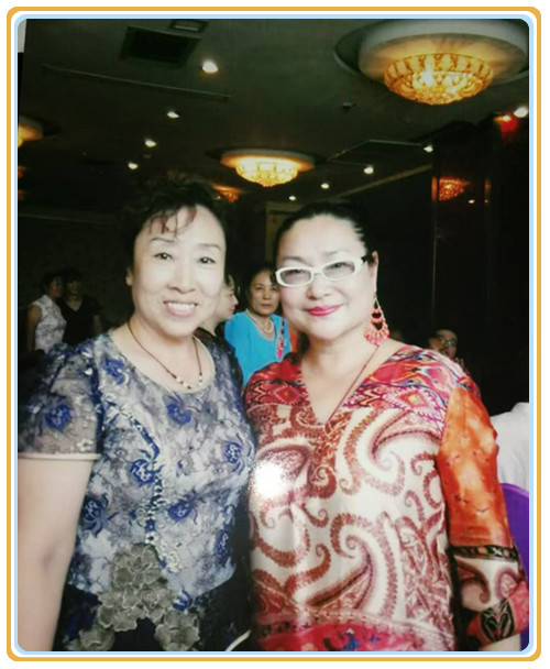 1722678922315207.jpg 微信图片_20240803173112.jpg