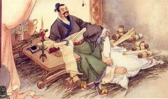 1723258230152441.jpg c307f5962e153543.jpg