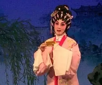 1723258339528603.png 2adc57920661cb265c4a2e97ca83ea9.png