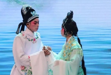 1723258400813474.png image.png