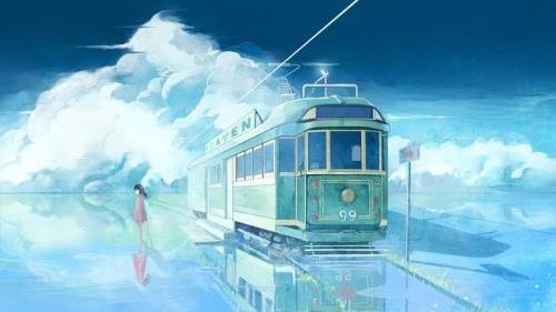 1723627967306789.png 8f597251c553bcc6c26d469d1d0e1cc.png