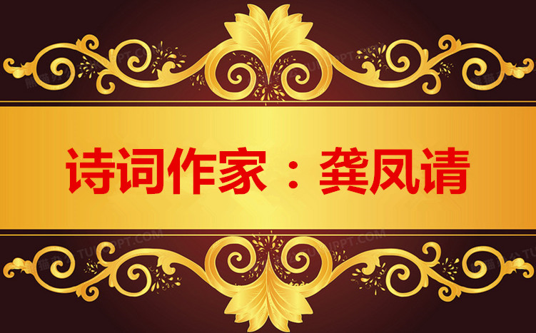 1723793351705855.jpg 1684565886399279图片_副本_副本.jpg