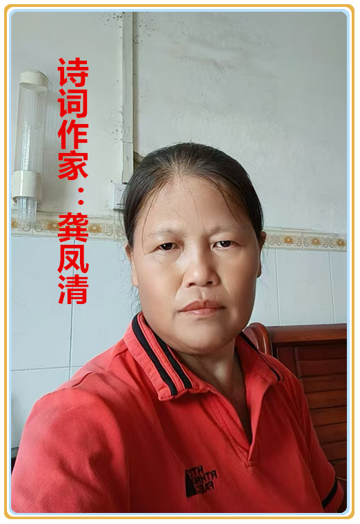 1723793865392032.jpg cfef8277eae97424ea88e71ea036171.jpg